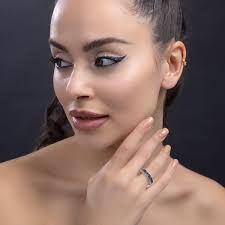 Buy Online in Saudi Arabia