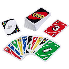 How do i make my own card game? Buy Uno Original Card Game Online In Uae Sharaf Dg