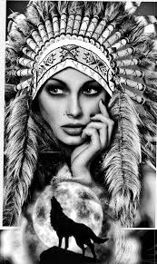 victor manuela padilla vazquez (victormanuelapadillavazquez)