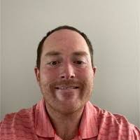 Dutch Bros Coffee Marketing Department