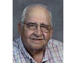 Earl Arthur Guse Obituary (2025)