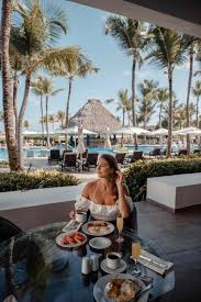 Accommodation options abound throughout punta cana in the dominican republic. Pin On Travel Dana Berez Photography