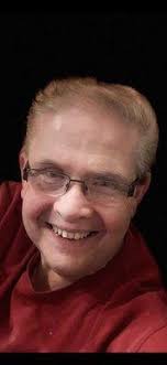 Seconds & Surplus Richardson, TX