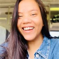 100+ "Chhem" profiles