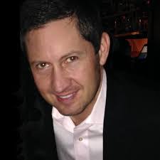 Sheila Milo's Instagram, Twitter & Facebook