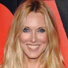 Watch Delivered (2011) Full Movie Free Online