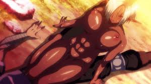 Watch Succubus Yondara Haha ga Kita!? EP 2 in HD on Oppai.Stream