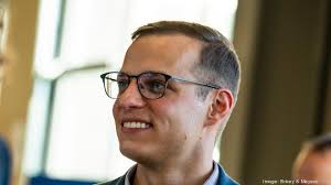 Brixey & Meyer is DBJ's Customer Service Business of the Year