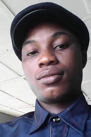 Echebiri Solomon Ugochukwu (@asunech) • Facebook