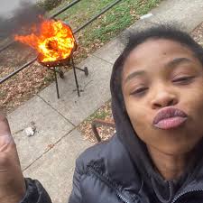 When to receive equipment for new job?