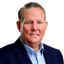 As a San Diego native, I am fascinated by the local indigenous tribes and  their influences