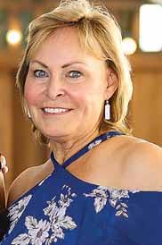 Remembering Sept. 11