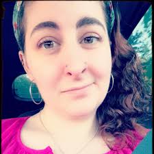 Curious is smoking cannabis is a sin if it's done for medical purposes  responsibly? Will I go to hell like I've been told?