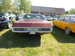 Image result for Dark Burnt Orange 1970 Polara