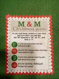 Watch as kids build a poem in the poetry center. Teacher Valentines Poem Kids Novocom Top