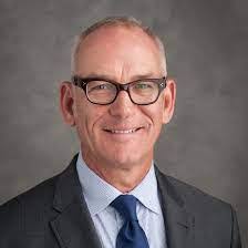 Shelley Bisson's Instagram, Twitter & Facebook