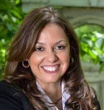 Hainesport, NJ City Guide