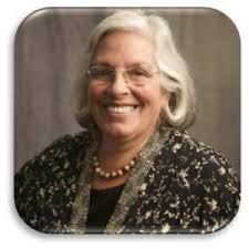 Peace Corps Crown” — A poem by Ada Jo Mann (Chad)