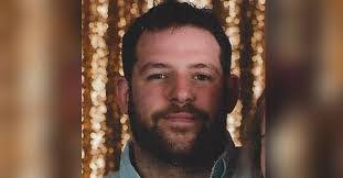 Judy Herrin's Instagram, Twitter & Facebook