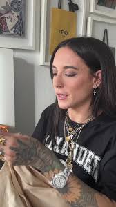 A Fashion Haul from Lisbon