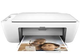 Shop hp genuine original hp® ink cartridges and get free shipping. 123 Hp Deskjet 2755 Printer Driver Download 123 Hp Com Dj2755