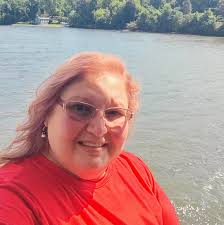 Can someone fill in the potholes between Dollar General and Family Dollar  in Odem?