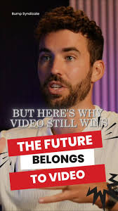 Write a Winning Video Brief: The Blueprint for Success