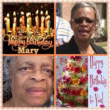 Take your sister's best friend out for a drink and you'll be lucky, I'll  leave the video in the comments section below