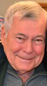 THE FLYER is a monthly Digital Magazine of the Olympic Peninsula Bluebills  THE Bluebills are a Boeing-supported Retiree and Fri