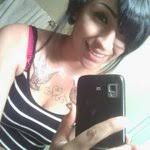 Tabatha Goodman's Instagram, Twitter & Facebook