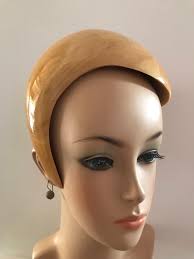 Reagan Wig shops by Vivica