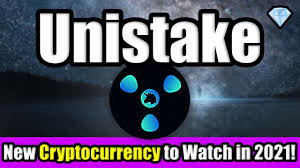 We believe that most of the leverage is out of the system now and bitcoin should start to form a base here, pankaj balani, ceo at delta exchange, a crypto. Boom Low Cap Altcoin Gem To Watch In 2021 Unistake Cryptocurrency Review Federal Tokens
