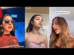 Can tiktok save 'beetlejuice,' the broadway musical? What I Know Now Tiktok Youtube