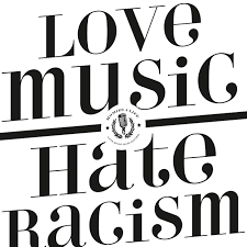 We color in your favorite characters live! Homies 4 Life Home Facebook