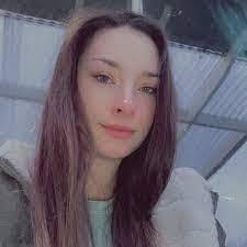 Jaclyn Whitten's Instagram, Twitter & Facebook