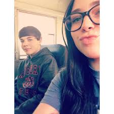 Kaleb Smith (@kalebsmith134)