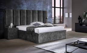 Betten online kaufen xxxlutz.de von boxspringbetten bis wasserbetten zusätzliche funktionen unterschiedliche größen jetzt günstig bestellen! Di Lara Betten Handmade In Berlin Mobeltown