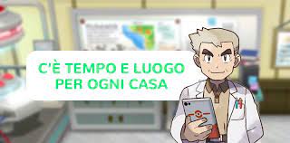 Ma non ora. è la frase più gettonata, ma che per oggi non trova riferimento, di uno dei pilastri del brand pokémon. Iorestoacasa Con I Pokemon 10 Attivita Per Trascorrere Il Tempo Con Le Creature Tascabili Pokemon Millennium