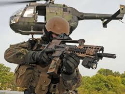 We have an extensive collection of amazing background images carefully chosen by our community. Ksk Die Hartesten Kampfer Der Bundeswehr Politik