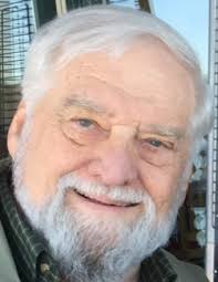 Obituary information for Eric Haschal Hyde