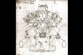 Maybe you would like to learn more about one of these? Genesis 1 5 12 Issue 100 Forza The Magazine About Ferrari