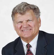 MARKETPLACE OF IDEAS