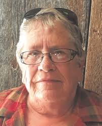 GWEN (MILDRED) HERBERT