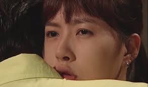 My Name Is Kim Sam Soon: Episode 15 » Dramabeans Korean drama recaps