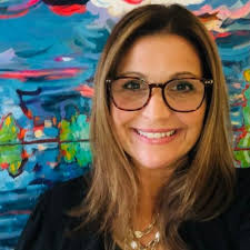 Dreams can come true and hard work pays off. So grateful to the fantastic  @OHLSteelheads family for their high level of dedication, first rate  development and constant support. It means so much