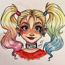 Pin On Dessin