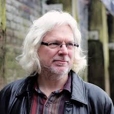 Orlando Sleepeth (Arr. for Guitar by Stanley Yates)