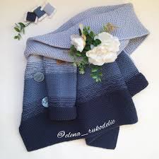 Pin By Gulseren Selek On Needleworks Baby Cardigan Crochet Poncho Patterns Easy Crochet For Kids