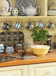 See more ideas about country kitchen accessories, country style kitchen, country kitchen. Pin By Marisa Cavalera On Kitchens Cottage Kitchens Kitchen Decor Country Kitchen