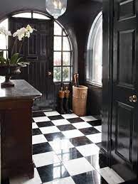 Pin On Home Design And Decor Ideas